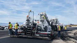 Thermal%20Mapper_01 Thermal%20Mapper_01