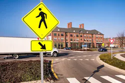 1654796098484 46288578261 14625189c7 C 1654796098484 46288578261 14625189c7 C