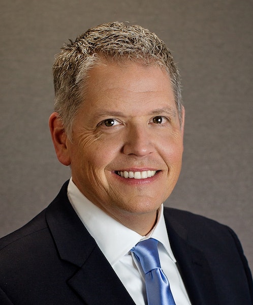 1654796099704 David Kearby