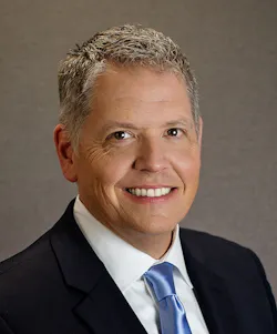 1654796099704 David Kearby 1654796099704 David Kearby