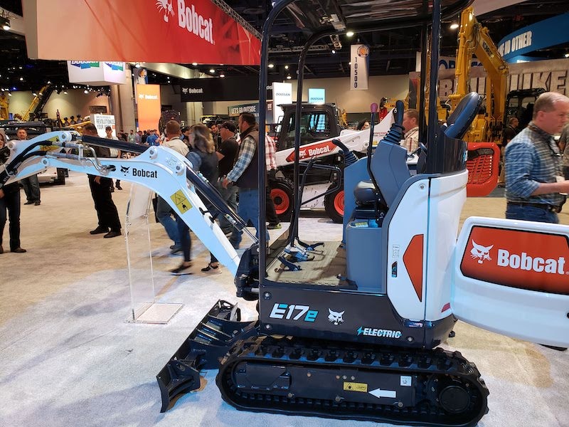 1654796109532 E17e Excavator