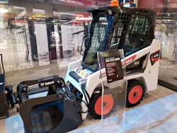 S70e%20loader S70e%20loader