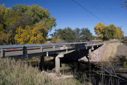 1654796112022 Davison County Foster Street Bridge 1654796112022 Davison County Foster Street Bridge