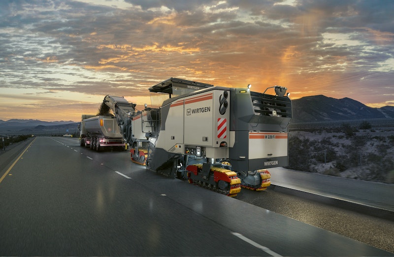 1654796117382 W Composing W220fi 00002 Hi Copy