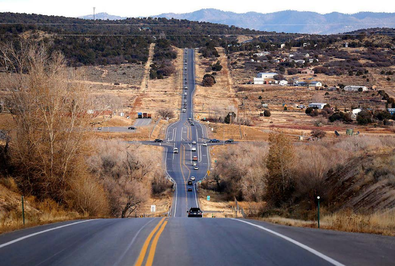 1654796124342 Rural Connections Trip Report