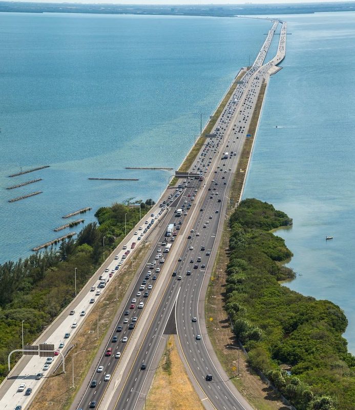1654796131104 Howard Frankland Bridge