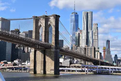 1654796145328 Newyork5003804 1920 1654796145328 Newyork5003804 1920