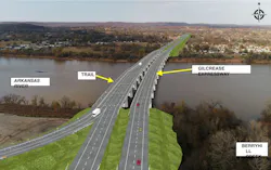 1654796152483 Gilcrease Expressway West 1654796152483 Gilcrease Expressway West