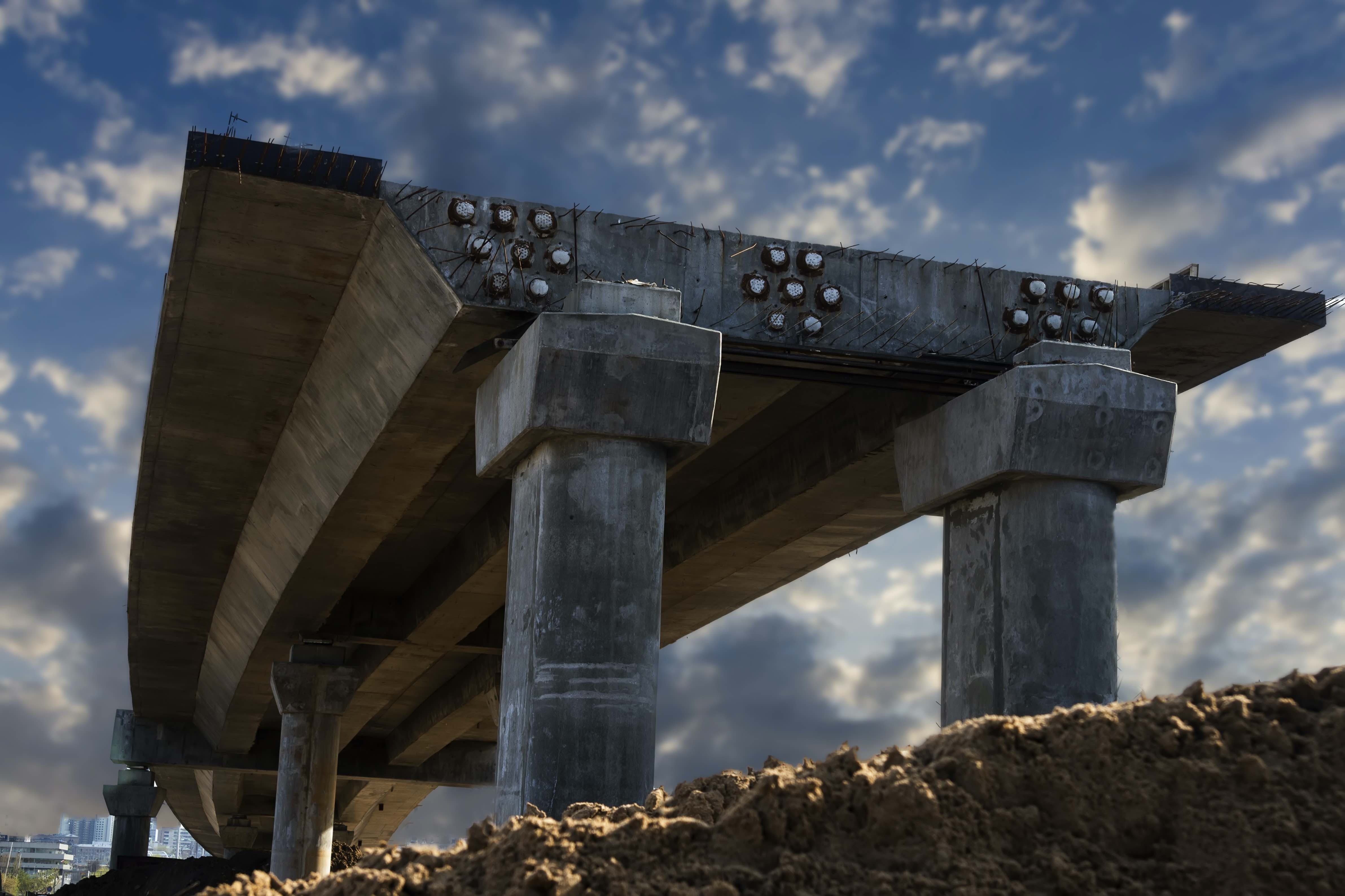 AdobeStock_111966897_alt_0