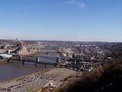 1654796163629 800pxliberty Bridge 1654796163629 800pxliberty Bridge