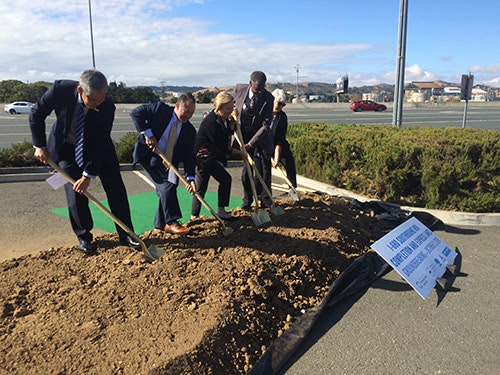 1654796168168 I 680 Groundbreaking