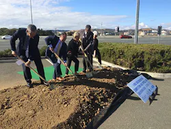 1654796168168 I 680 Groundbreaking 1654796168168 I 680 Groundbreaking