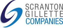 1654796181988 Sgccompanies Logo