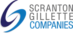 1654796181988 Sgccompanies Logo 1654796181988 Sgccompanies Logo
