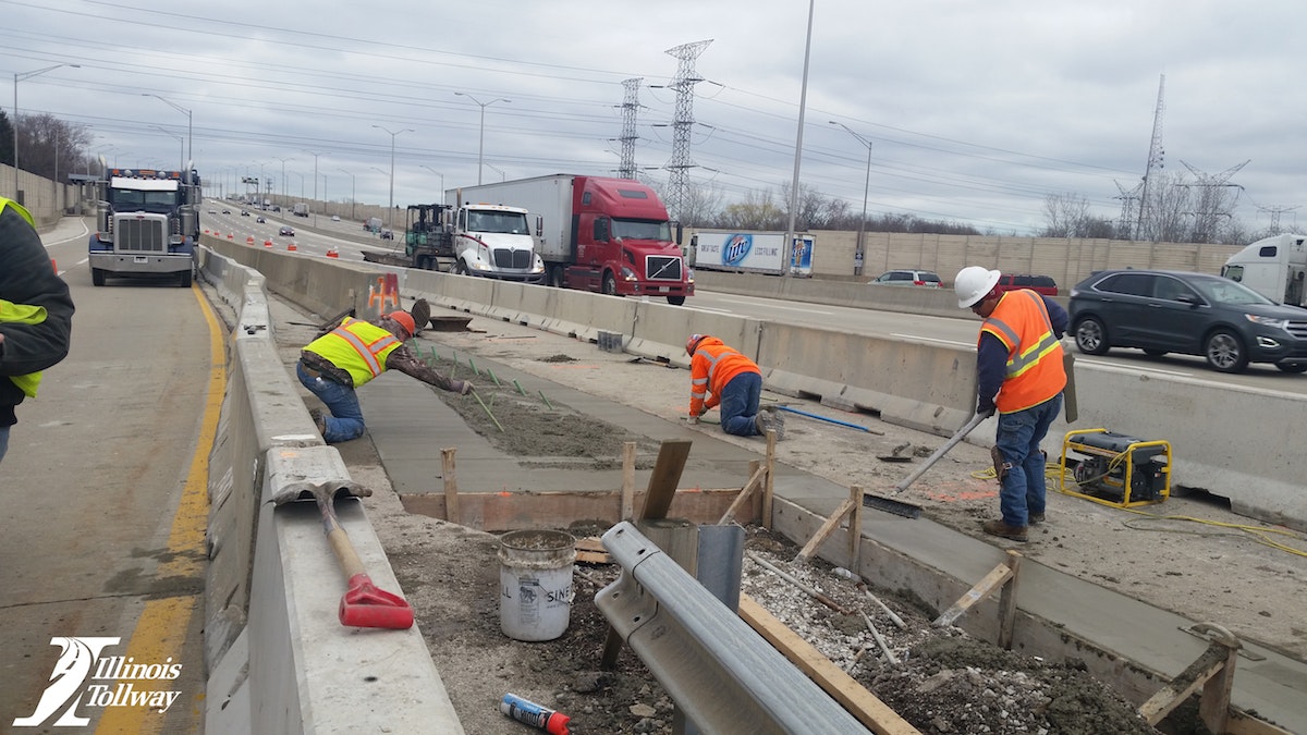 DL_294_032416_BarrierWorkNearGolfRd