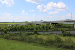 1654796203832 Continentalparkwaybridge 1654796203832 Continentalparkwaybridge