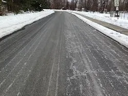 1654796233985 Winter Road Treatment Using Salt Brine 1 1654796233985 Winter Road Treatment Using Salt Brine 1