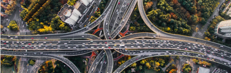 1654796236435 Ilepi Research