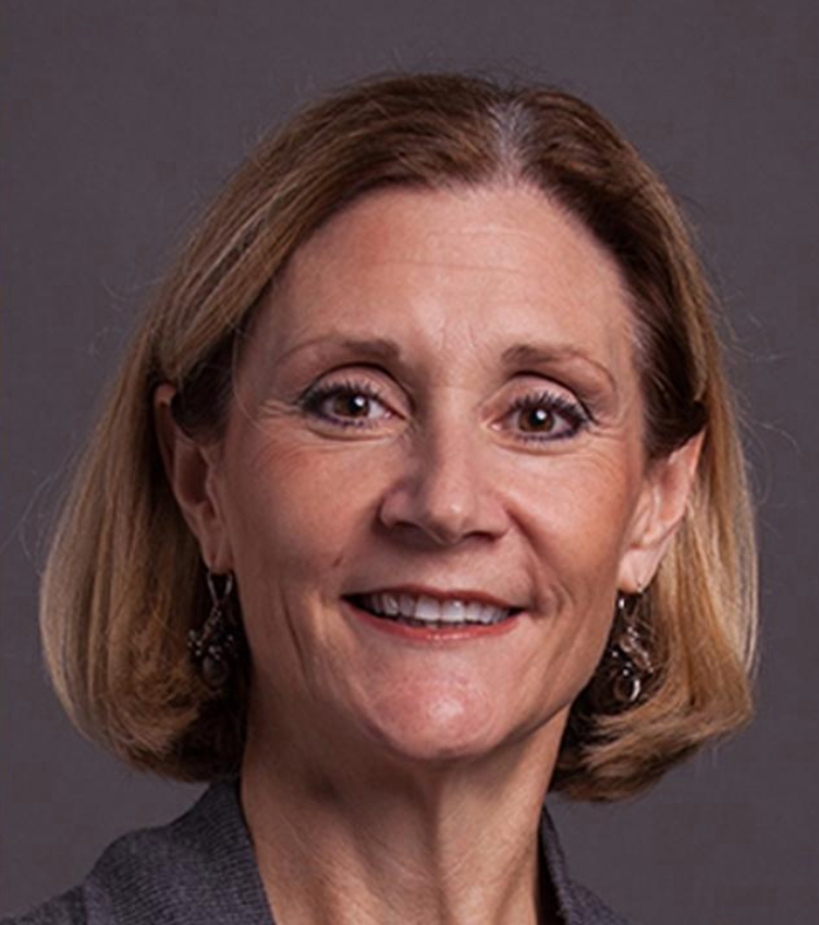 1654796250226 Julie Lorenz