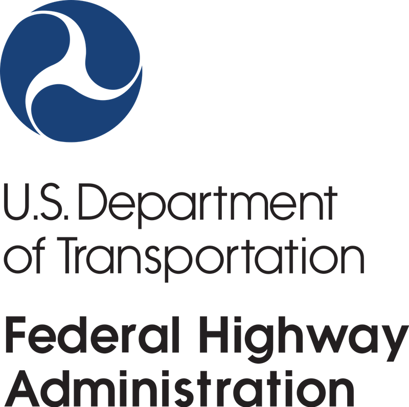 1654796293997 1920pxfhwa Logo Square