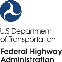 1654796293997 1920pxfhwa Logo Square 1654796293997 1920pxfhwa Logo Square