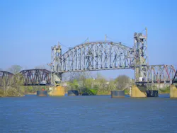 1654796295161 Arkansas River Bridge 1654796295161 Arkansas River Bridge