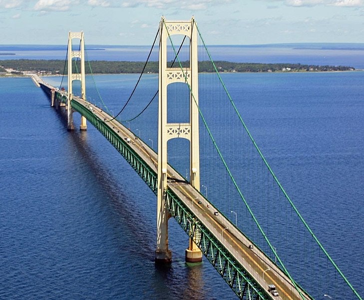1654796296288 729pxmackinac Bridge From The Air4