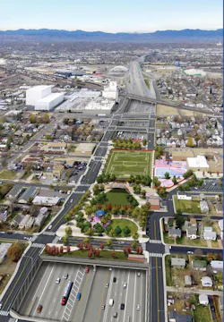 1654796310720 Screen Shot 20200810 At 10 1654796310720 Screen Shot 20200810 At 10