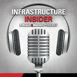 1654796327517 Rb Podcastlogo2018 Web 1400px 20 1654796327517 Rb Podcastlogo2018 Web 1400px 20