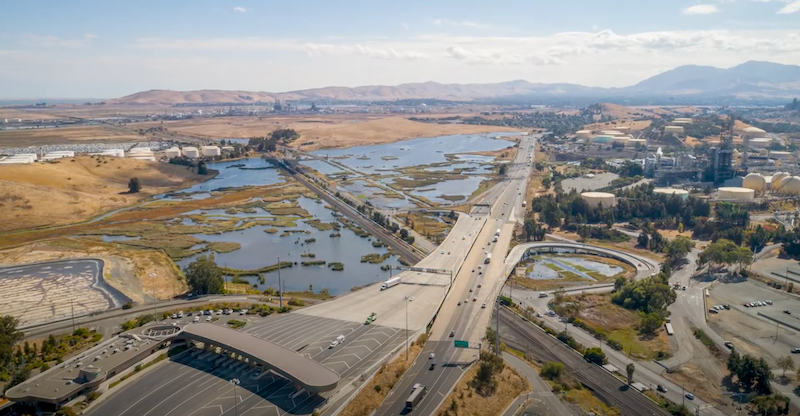 1654796337918 Ccta I680sbxl