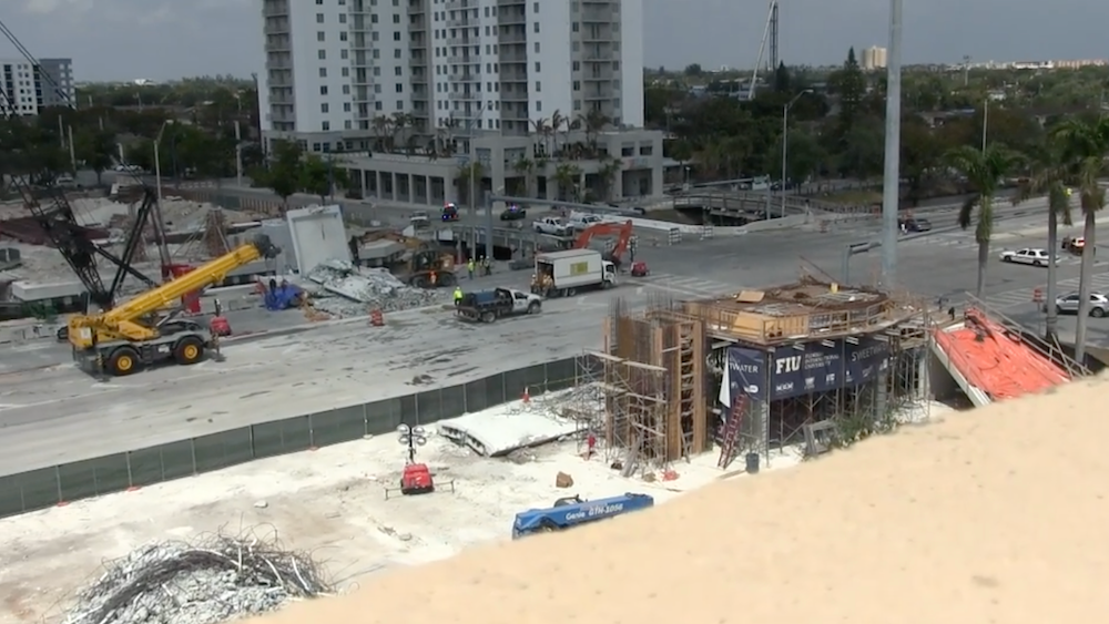 1654796351599 Fiu Collapserb