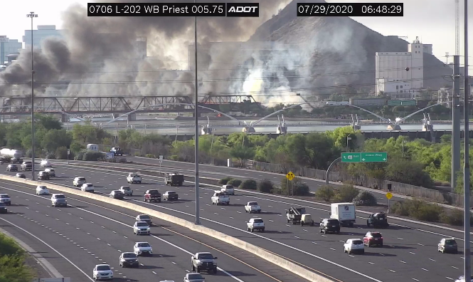 1654796354781 Saltriverupbridge