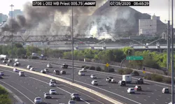 1654796354781 Saltriverupbridge 1654796354781 Saltriverupbridge