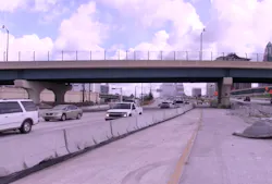 1654796356376 I4 Ultimate 1 1654796356376 I4 Ultimate 1