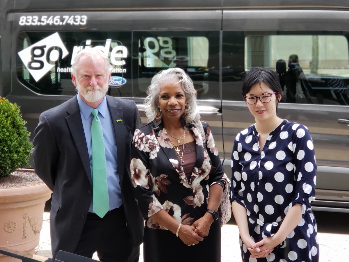 1654796358191 D6c2sggxsaajbwg