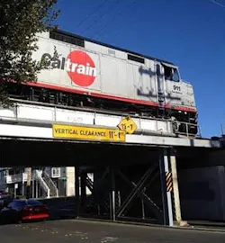 1654796362767 Unnamed 3 1654796362767 Unnamed 3