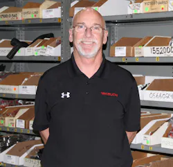 Ron%20Holmes%20May_2019%20RD Ron%20Holmes%20May_2019%20RD