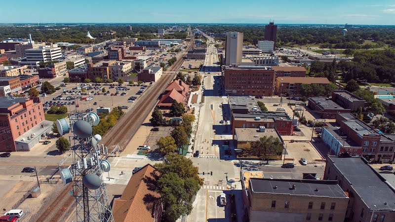 1654796376112 Dji 0406 Edited