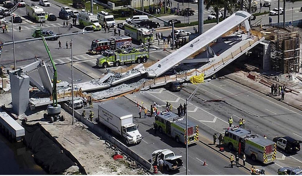 1654796381345 Fiu Bridge Collapse Osha