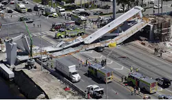 1654796381345 Fiu Bridge Collapse Osha 1654796381345 Fiu Bridge Collapse Osha