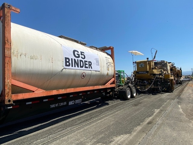 1654796396110 G5 Tanker