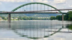 1654796399303 C1c850b391b24850b1e333f6dc62918c 1654796399303 C1c850b391b24850b1e333f6dc62918c