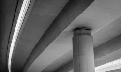 1654796403321 Bridge1031545 1280 13 1654796403321 Bridge1031545 1280 13