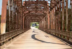 1654796409636 Screen Shot 20200814 At 8 1654796409636 Screen Shot 20200814 At 8