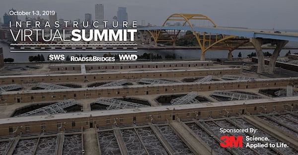 1654796420024 70339520 10156760685268237 7641769343922995200 O1