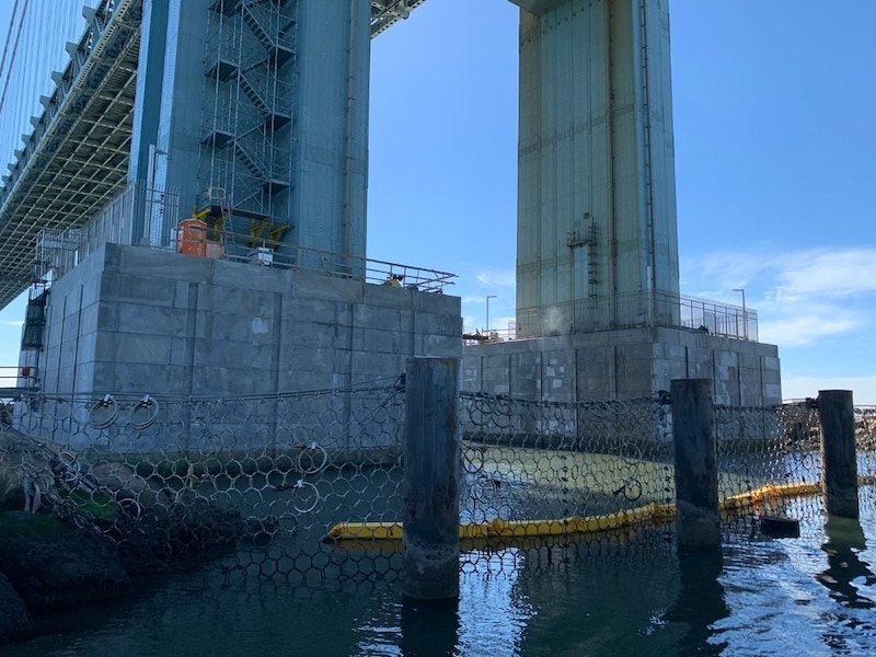 1654796421327 Verrazzanonarrowsbridge