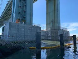 1654796421327 Verrazzanonarrowsbridge 1654796421327 Verrazzanonarrowsbridge