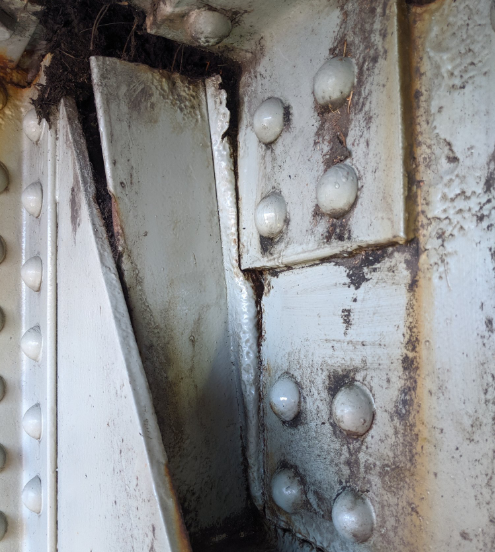 1654796430885 Screen Shot 20191029 At 7