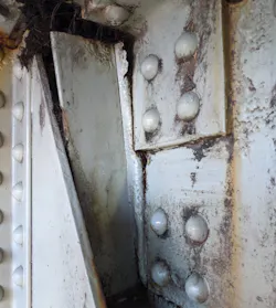 1654796430885 Screen Shot 20191029 At 7 1654796430885 Screen Shot 20191029 At 7