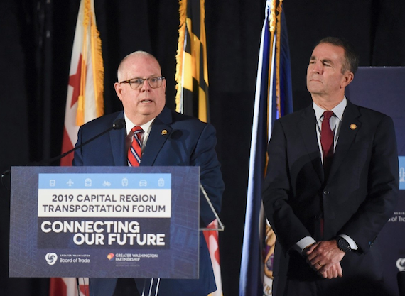 1654796439612 Capital Beltway Accord